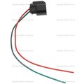 Standard Ignition Center Stoplight Connector, S-799 S-799